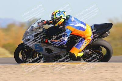 media/Nov-06-2022-SoCal Trackdays (Sun) [[208d2ccc26]]/Turn 9 (1pm)/